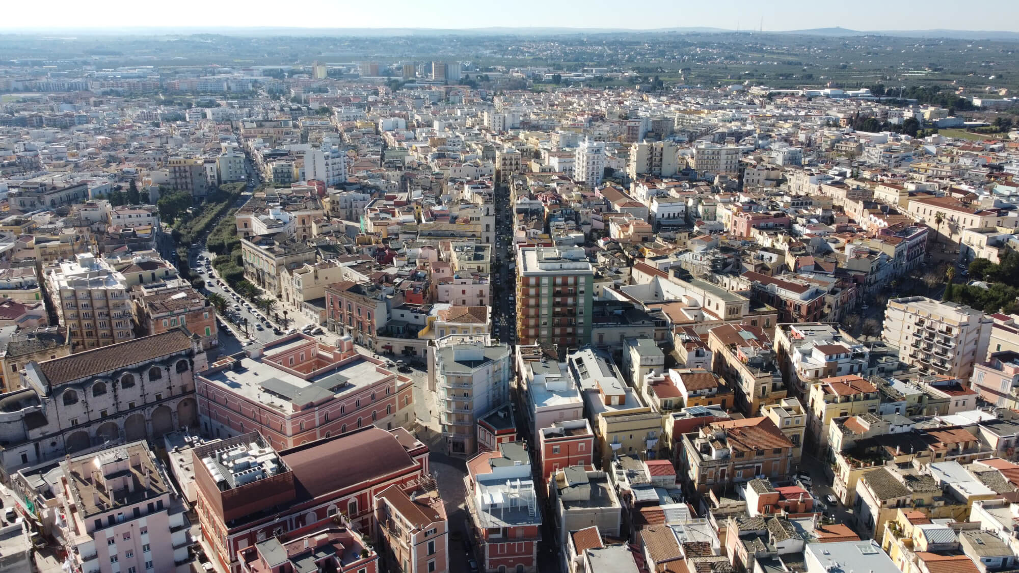 De Palma Immobiliare 2