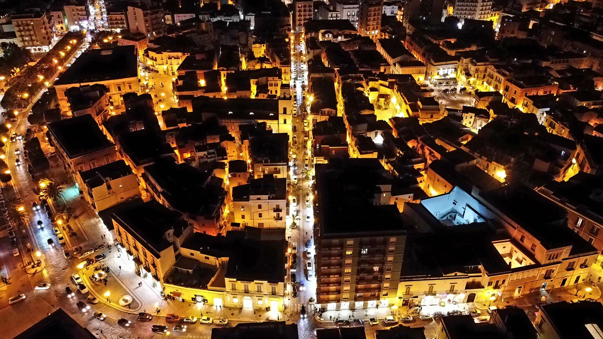 De Palma Immobiliare 3