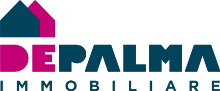 De Palma Immobiliare