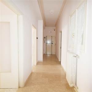 Appartamento In Vendita a Corato