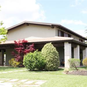 Villa In Vendita a Corato