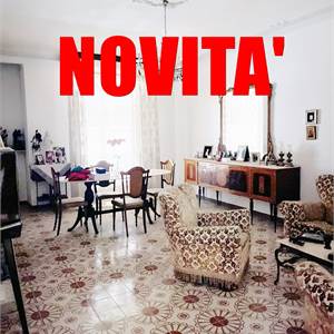 Appartamento In Vendita a Corato