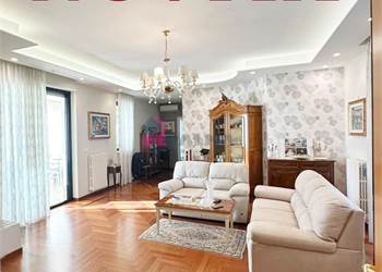 TRANI DUPLEX VISTA MARE ZONA SUD 
