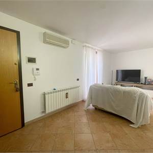 Appartamento In Affitto a Corato